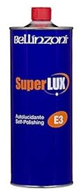 AUTOABRILLANTADOR SPRAY SUPERLUX 500ML
