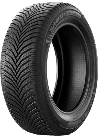 Michelin 255/40 R20 101V XL Ganzjahresreifen Allwetter M+S 3PMSF Reifen