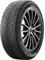 Reifen Allwetter Michelin CROSSCLIMATE 2 255/40R20 101V XL