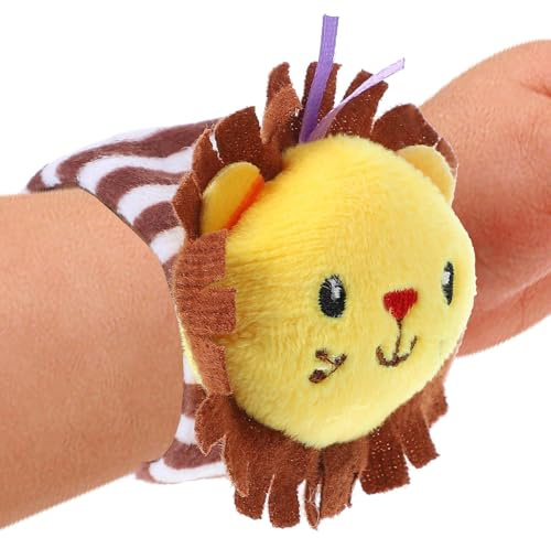 Handle Und Fußrasseln - Lustige Baby-Rasselspielzeuge Mit Armbandfunktion, Sanftes Lernspiel | Sensorisches Spielzeug Zur Frühförderung Für Kleinkinder, Geeignet Für Bewegungstraining Und Neugeborene