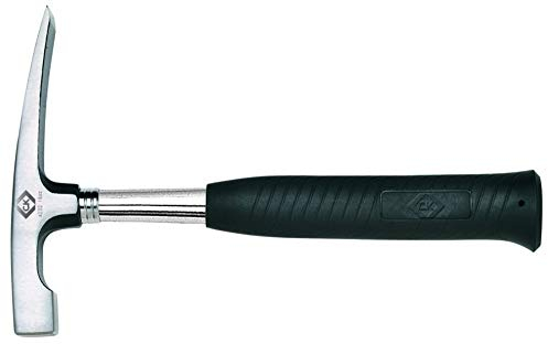 C.K Maurerhammer, T4232 16