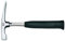 C.K T4232 16 Martello da muratore 454 g