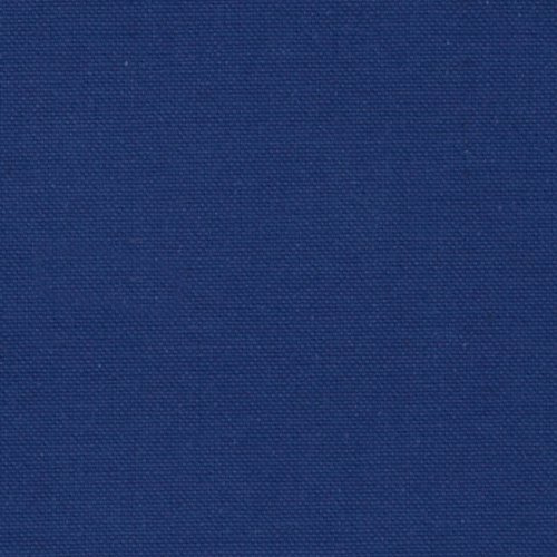 10 Oz Canvas Duck Royal, Fabric by the Yard