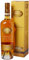 PIERRE FERRAND - Ambre - 40 % Alcool - Origine : Poitou-Charentes - Bouteille 70 cl