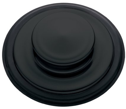 INSINKERATOR STP-MTBLK