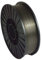 Toparc SPULENDRAHT MIG VIER KEIN GAS ,1 mm, 4,5 kg ,D.200 - AWS A5.20: E71T-GS GYS 086623 ,Geld