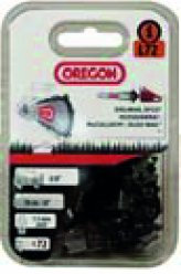 Oregon Chaine .325 Micro Chisel 68 maillons