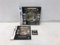 Professor Layton and The Curious Village (Nintendo DS)