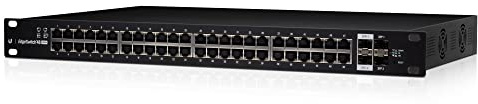 Ubiquiti