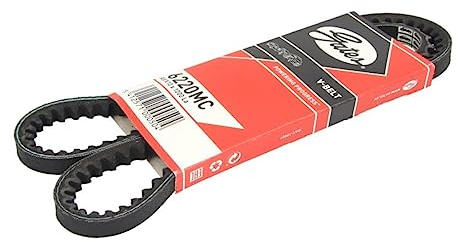 Gates 6220MC