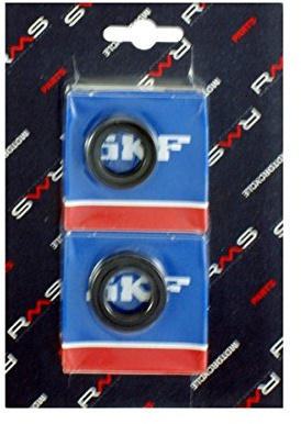 Rms Kit revisione albero motore RMS Piaggio 50cc