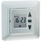 Rollladentimer Kaiser Nienhaus 320500 Tastor Konsum SD Unterputz