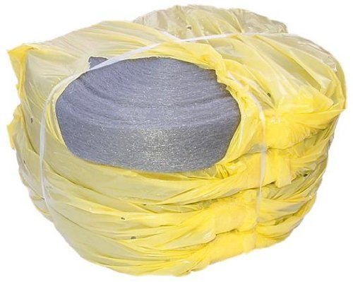 Stahlwolle Grana Schließen Coil 4x2,5kg
