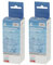 2 x 6 Bosch Siemens Descaling Tablets
