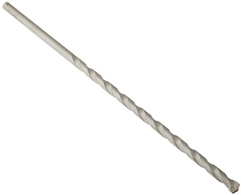 DeWalt DT6606-QZ - Broca para piedra 6x200mm
