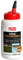 Rayt 660-81 PU-500 Adhesivo de Poliuretano D4 para Madera, hormigón, Yeso, Metal y césped Artificial disolvente. Resistente al Agua y Humedad. Apto para Interior y Exterior, 750gr
