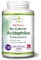 Incite Nutrition Acidophilus Cultures Tablets 10 Billion CFU. 4 Month Supply. Gut Health & Digestion Support. High Strength Lactobacillus Acidophilus Supplement. Suitable for Vegetarians & Vegans