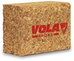 Vola