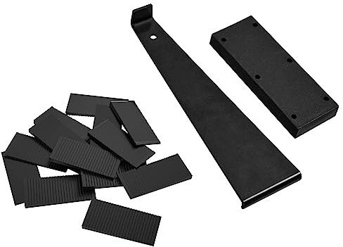Roberts Laminate and Wood Flooring Installation Kit