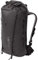Exped Serac 35 Schwarz - Minimalistischer alpiner Ganzjahres Tourenrucksack, 35l, Größe 35l - M - Farbe Black