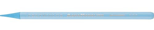 Cretacolor: Aquamonolith Bleistift - PASTELLBLAU