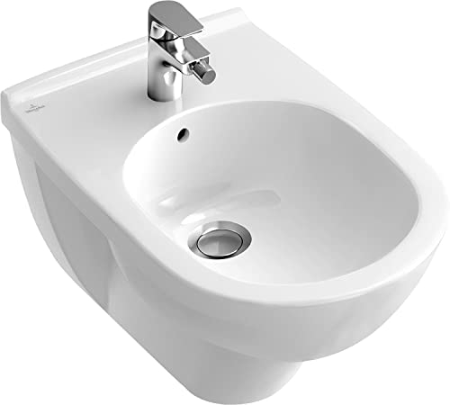 [(language_tag:fr_FR,value:villeroy_boch 546000R1 DIY,$ims_state:(value:approved,changed_at_version:1132),$