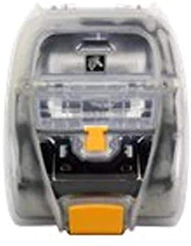 Zebra Technologies P1063406-044 KIT, Act Exoskeleton Tasche mit Schultergurt, ZQ520