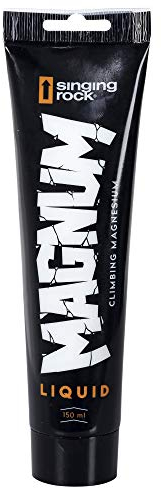 Magnum Liquid Chalk (Tube)