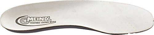 Meindl Unisex Erwachsene, Schuhe, Neutral, 5 UK