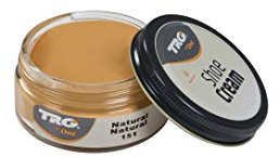 TRG Thoe One Shoe cream , 50.00 ml, 151 Natural