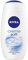 Nivea Gels Douche 1 Unité