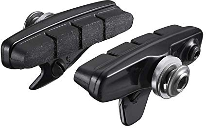 Shimano Bremsschuh R55C4 BR9100, Y8L298050