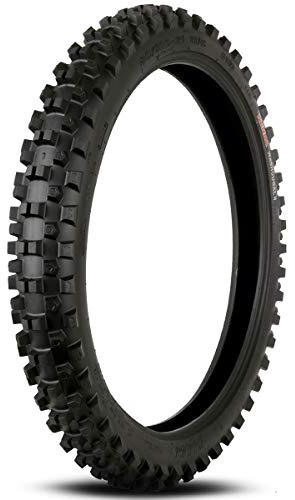 Kenda Washougal Front Pit Bike Tire 12. 2.50-12