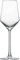 Schott Zwiesel FBA_7544402 Pure Riesling Wine Glasses, Pack of 6, 22 cm