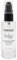 Mehron Makeup Velvet Finish Smoothing Primer | Professional Pre-Foundation Skin Primer | Face Makeup 1 fl oz (30 ml)