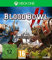 Deep Silver