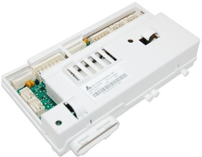 Indesit C00271221 Waschmaschinenzubehör/Waschmaschine Modul-Platine
