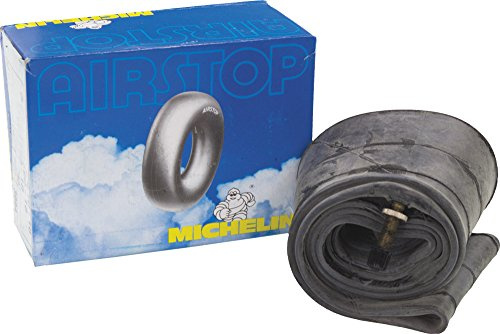 MICHELIN TUBE 19MF VALVE TR4