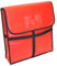 TAMLED Pizza Isoliertasche 46x46 cm für 2 Pizzen bis Ø 40 cm Insulated Bag
