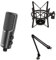 Rode NT-USB Microphone Recording Kit