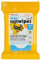 Petkin SPF15 Sunscreen Wipes