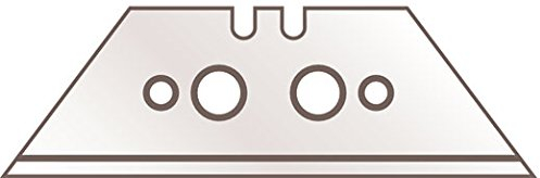 Martor Maxisafe Nr. 99 - Klingen f�r Sicherheitsmesser Profi 25, 10er Pack