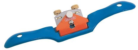 Draper 13870 - Coltello a petto con piano diritto