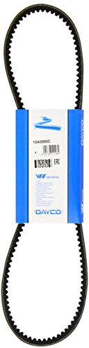 Dayco 10A0950C Correa Trapezoidal
