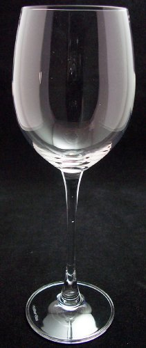 Walther Ourania - Copas de vino tinto (2 unidades)