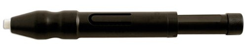 Power-TEC 91448 Abrasive Pen