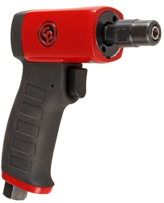 Chicago Pneumatic CP9107 Pistol Grip Air Die Grinder