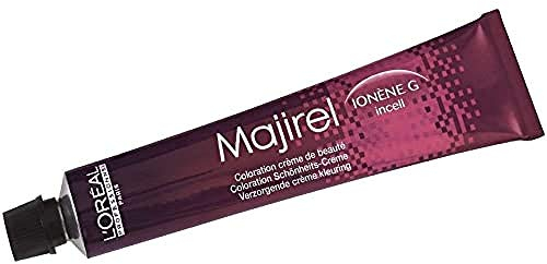 Majirel (New) 9.13 50 ml
