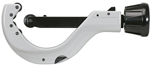 KS Tools 222.0750-1 Automatik-Rohrabschneider für Kupferrohre, 15-80mm