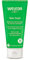 Weleda - Skin Food Original, Crema Reparadora, Nutre e Hidrata, con Aceite de Girasol y Almendra, Caléndula, Pensamiento Silvestre y Manzanilla, para Piel Muy Seca y Agrietada -75 ml